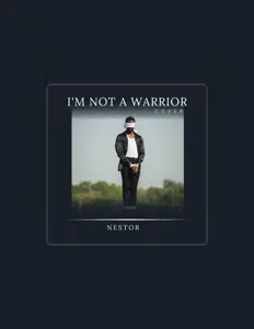 收听 Nestor Eleazer、观看音乐视频、阅读小传、查看巡演日期等 ！