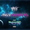 Mazerunners (feat. Mykagang) - rexxhabemuss lyrics