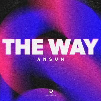 The Way - Single