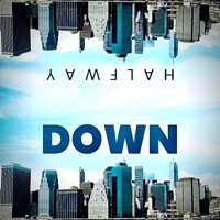 Halfway Down (feat. Supernovasun) - Single - birchtree