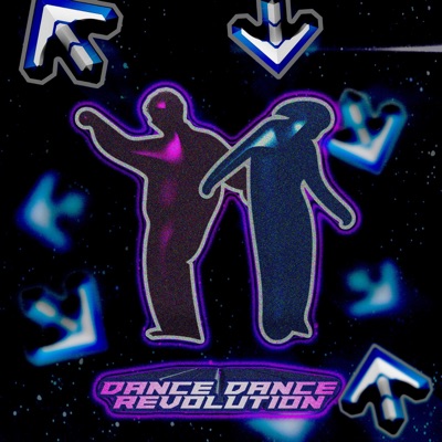 Dance Dance Revolution