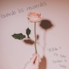 Guardo los Recuerdos. (feat. Gari, Patlan G & Nabbi) - Single