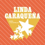 Linda Caraqueña - Single