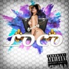 Loco - Single