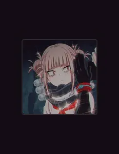 Poslechněte si interpreta prodbyeffectz, sledujte hudební videa, přečtěte si životopis, podívejte se na data turné a další informace.