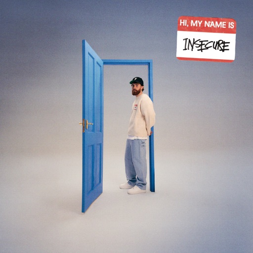 Album artwork