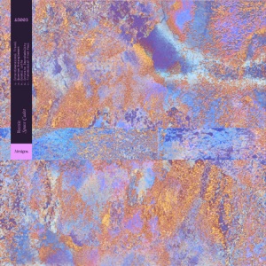 Space Cadet - EP