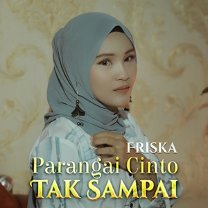 Chord Gitar Parangai Cinto Tak Sampai - Friska