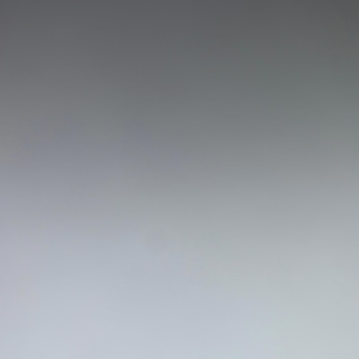No bobby - Single