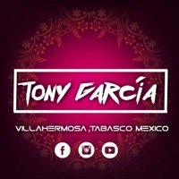 Resurrection (feat. PPK) - Single - Tony Garcia