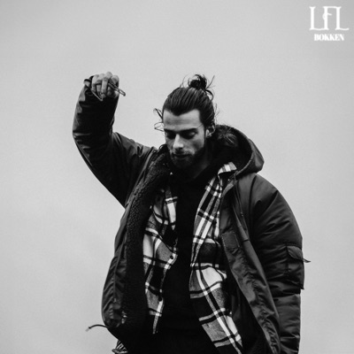 LFL - Single