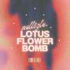 Lotus Flower Bomb - nellizle.