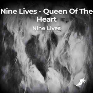 Queen of the Heart - Single