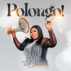 Polongo - Single