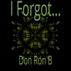 Don Ron B