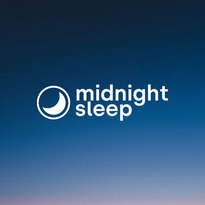 Listen to Midnight Sleep, watch music videos, read bio, see tour dates & more!