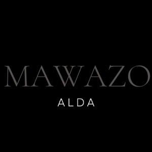 Mawazo - Single