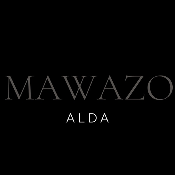 Mawazo - Single