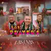 Las Uvas