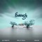 Enough - Spillz Ochai, Glitzbeatz & Monaze lyrics