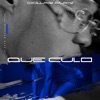 Que Culo (1) - Single