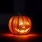 Halloween Spooky Night - beros lyrics
