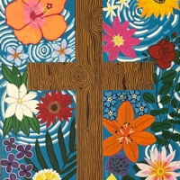 47 BARS - Single - Terasaka