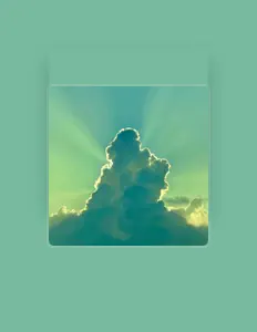 Ouça Victoria Gaskamp, assista a videoclipes, leia a biografia, veja as datas das turnês e mais!