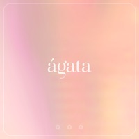 Ágata - Single - tres islas