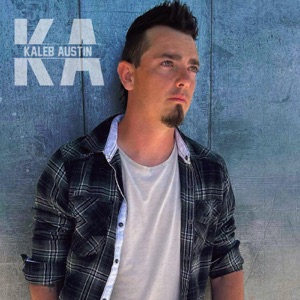 Kaleb Austin - Til the Day I Go - Line Dance Music
