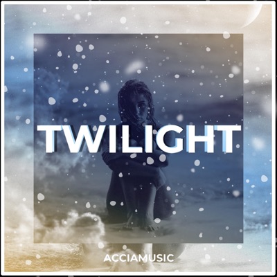 The Twilight (Extended Version) - Single