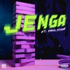 Jenga (feat. Pako, 37Tyron & 37 in this bitch) - Single