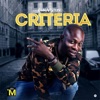 Criteria - Single