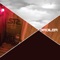 Broiler - Supertanker lyrics