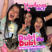 Dubidubidu (Chipi Chipi Chapa Chapa) - Kardenas HK3