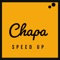 Chapa - Soulbliss lyrics