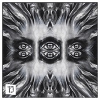 To Feel - Single - TJ Lawton