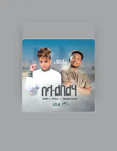 Listen to Lemlem Hailemichael, watch music videos, read bio, see tour dates & more!