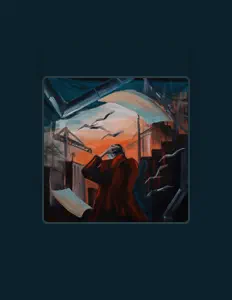 Listen to конец солнечных дней, watch music videos, read bio, see tour dates & more!