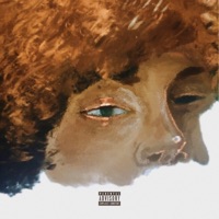 Lov3ly - Single - ssjishmael