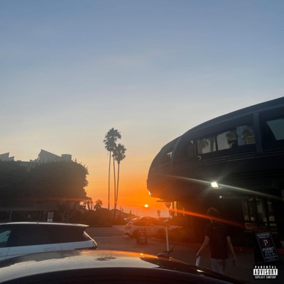 Still Don't Know - Single