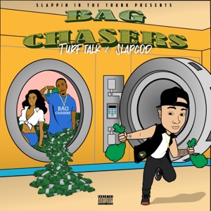 Bag Chasers