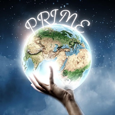 Prime - Single