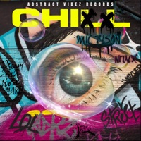 Chill (feat. Mic Tyson) - Single - Ednita Castillo
