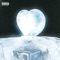 Heart On Ice - Sheldvn lyrics