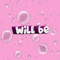 will be - Single - Xigasive