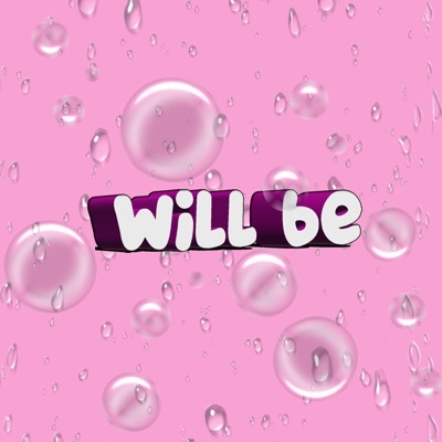 will be - Single