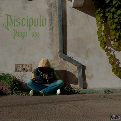 Discipulo - Single