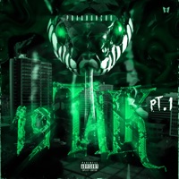 19 Talk part 1 - Single - Pdaahuncho