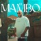 El Mambo - Kiko Rivera lyrics